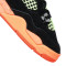 Baskets Jordan Bébé Air Jordan 4 Retro