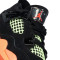 Baskets Jordan Bébé Air Jordan 4 Retro