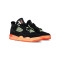 Baskets Jordan Bébé Air Jordan 4 Retro