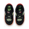 Baskets Jordan Bébé Air Jordan 4 Retro