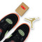 Baskets Jordan Enfant Air Jordan 4 Retro