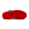 Baskets Jordan Enfant Air Jordan 4 Retro