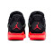Baskets Jordan Enfant Air Jordan 4 Retro