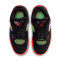 Baskets Jordan Enfant Air Jordan 4 Retro