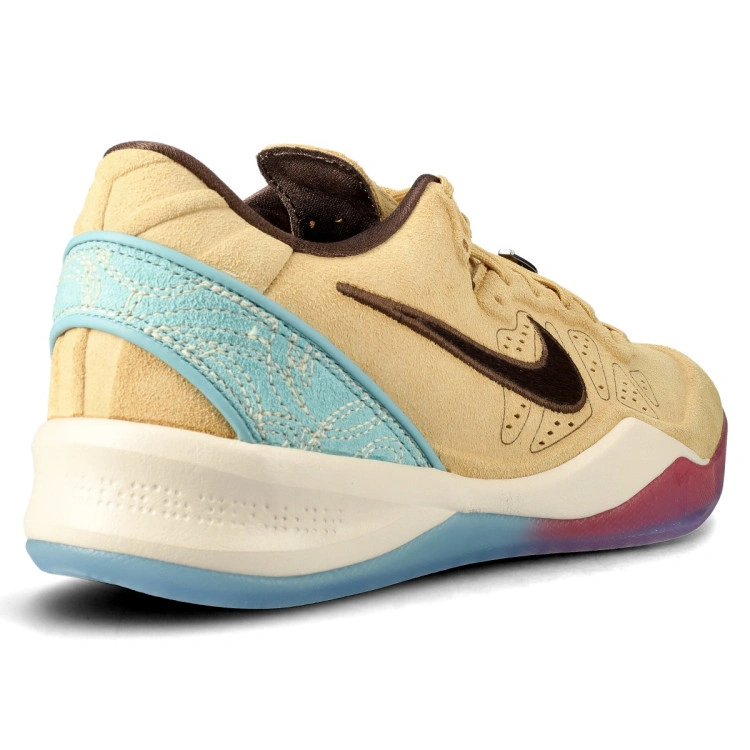 zapatillas-nike-kobe-8-protro-siempre-mio-lt-orewood-brn-baroque-brown-summit-white-red-9