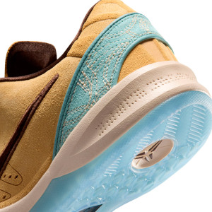 SEMELLE INTERMÉDIAIRE-3