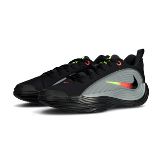 Chaussures Giannis Immortality 5