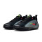 Chaussures Nike Giannis Immortality 5