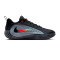 Chaussures Nike Giannis Immortality 5