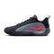 Chaussures Nike Giannis Immortality 5