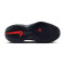 Chaussures Nike Giannis Immortality 5