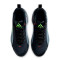Chaussures Nike Giannis Immortality 5
