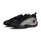 Chaussures Nike Giannis Immortality 5