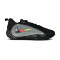 Chaussures Nike Giannis Immortality 5