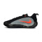 Chaussures Nike Giannis Immortality 5