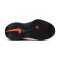 Chaussures Nike Giannis Immortality 5