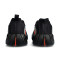 Chaussures Nike Giannis Immortality 5