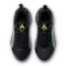 Chaussures Nike Giannis Immortality 5