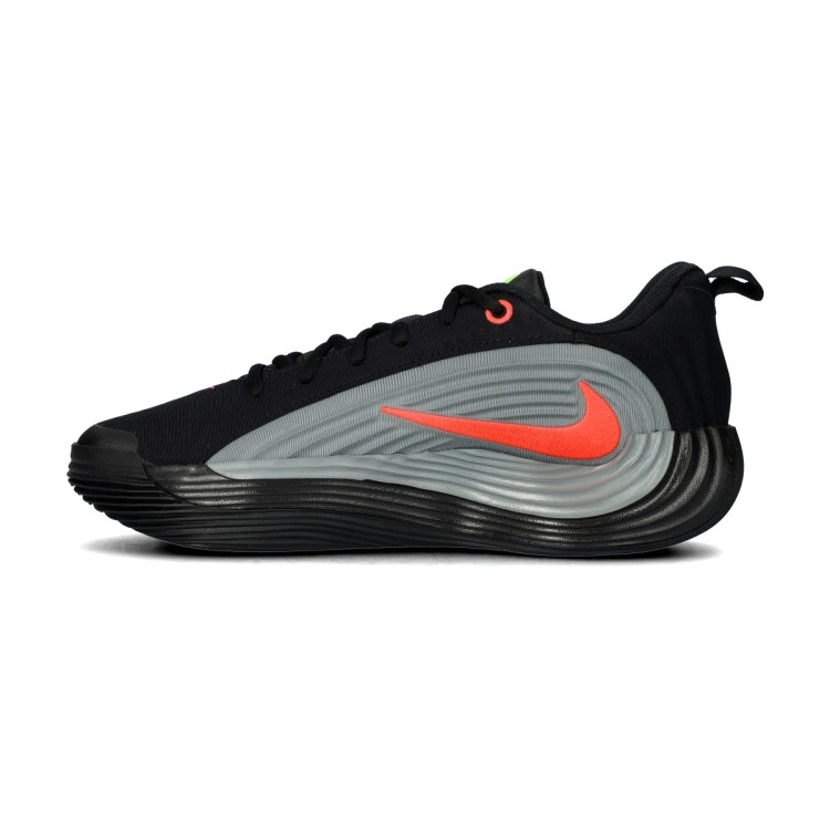 zapatillas-nike-giannis-immortality-5-negro-2