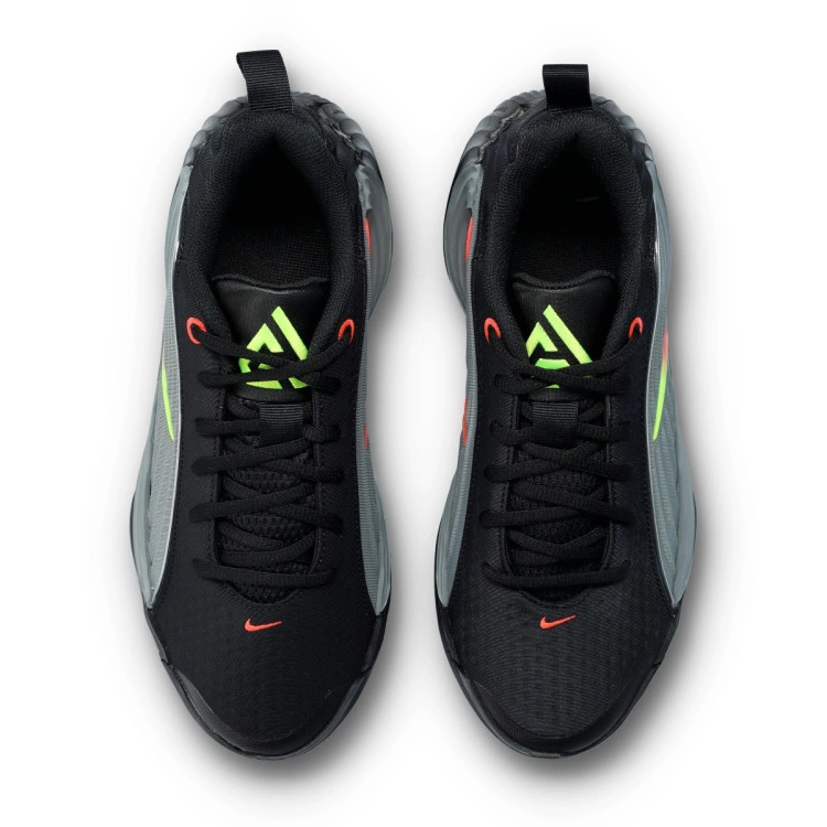 zapatillas-nike-giannis-immortality-5-negro-5