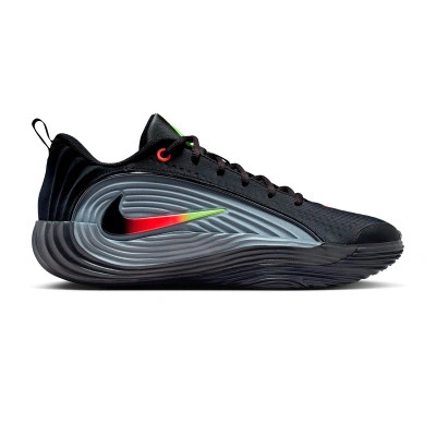 Chaussures Giannis Immortality 5