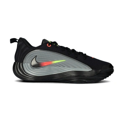 Chaussures Giannis Immortality 5