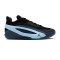Chaussures Jordan Jordan Luka 5