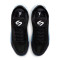 Chaussures Jordan Jordan Luka 5