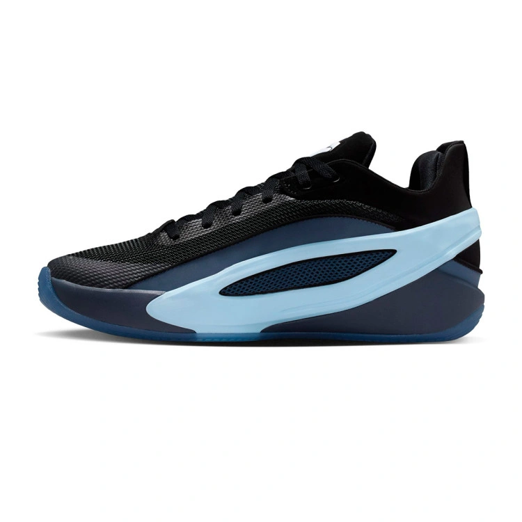zapatillas-jordan-luka-5-slovenian-glow-black-white-thunder-blue-2