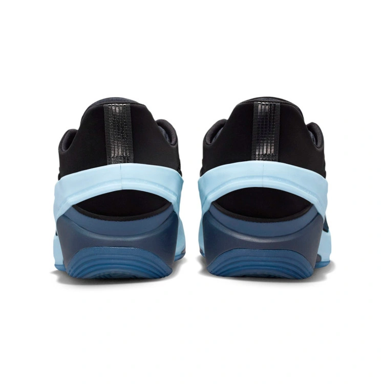 zapatillas-jordan-luka-5-slovenian-glow-black-white-thunder-blue-4