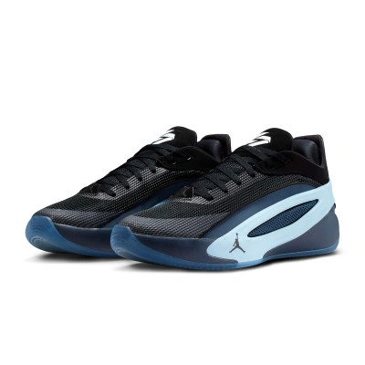 Chaussures Jordan Luka 5
