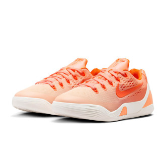 Chaussures Kobe 9 Elite Low Em Protro