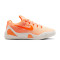 Chaussures Nike Kobe 9 Elite Low Em Protro