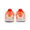 Chaussures Nike Kobe 9 Elite Low Em Protro
