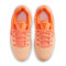 Chaussures Nike Kobe 9 Elite Low Em Protro