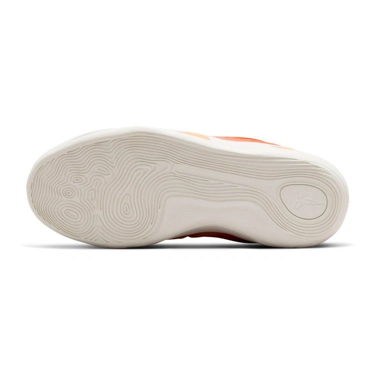 zapatillas-nike-kobe-9-elite-low-em-protro-orange-frost-ice-peach-brilliant-ornge-summit-3