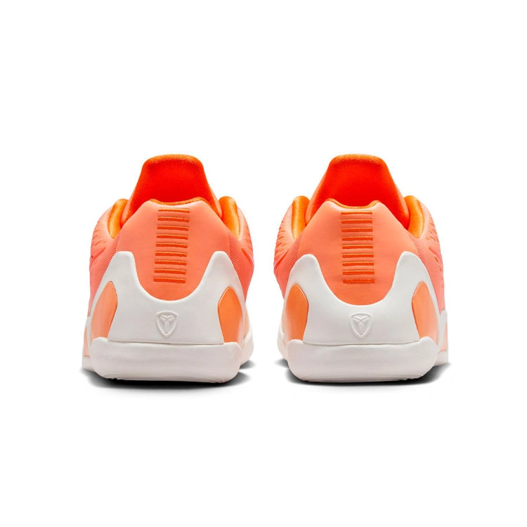 zapatillas-nike-kobe-9-elite-low-em-protro-orange-frost-ice-peach-brilliant-ornge-summit-4