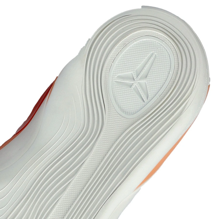 zapatillas-nike-kobe-9-elite-low-em-protro-orange-frost-ice-peach-brilliant-ornge-summit-7