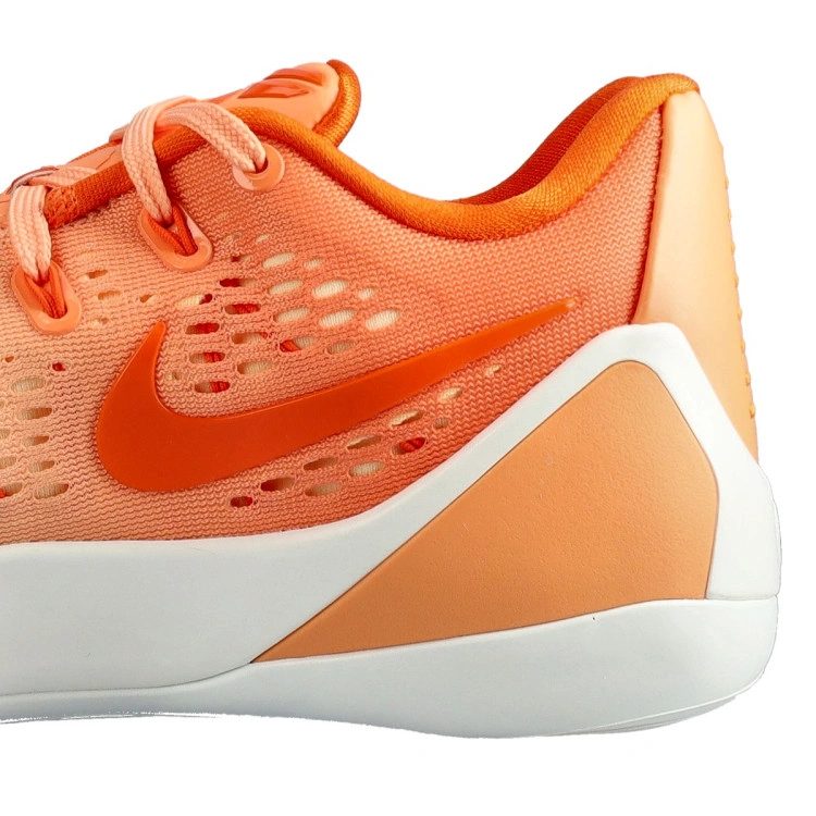 zapatillas-nike-kobe-9-elite-low-em-protro-orange-frost-ice-peach-brilliant-ornge-summit-8
