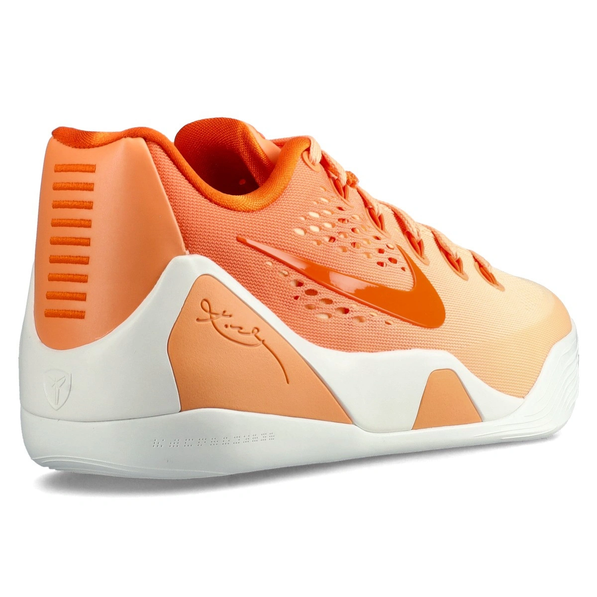 zapatillas-nike-kobe-9-elite-low-em-protro-orange-frost-ice-peach-brilliant-ornge-summit-9