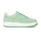 Baskets Nike Enfant Kobe Air Force 1 Low