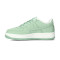 Baskets Nike Enfant Kobe Air Force 1 Low