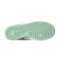 Baskets Nike Enfant Kobe Air Force 1 Low