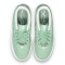 Baskets Nike Enfant Kobe Air Force 1 Low