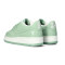 Baskets Nike Enfant Kobe Air Force 1 Low