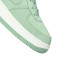 Baskets Nike Enfant Kobe Air Force 1 Low