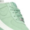 Baskets Nike Enfant Kobe Air Force 1 Low