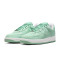 Baskets Nike Enfant Kobe Air Force 1 Low