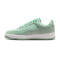 Baskets Nike Enfant Kobe Air Force 1 Low