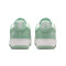 Baskets Nike Enfant Kobe Air Force 1 Low